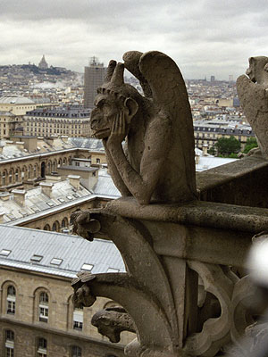 paris_gargoyle (1).jpg